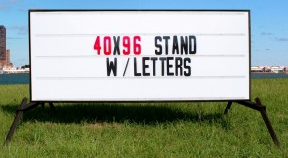 sign2jpg 2 sign2jpg 2