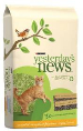 yesterdays news 2 yesterdays news 2