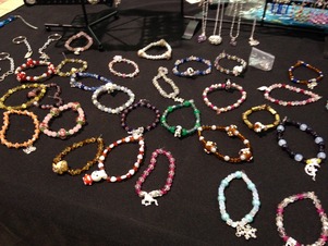 IMG_2256 IMG_2256