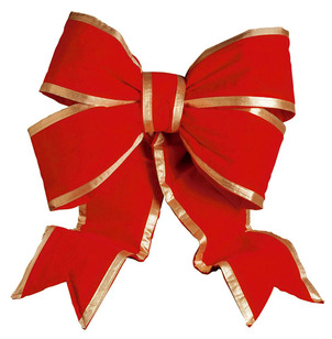 download-free-christmas-Bow-wallpapers-hd 2 download-free-christmas-Bow-wallpapers-hd 2
