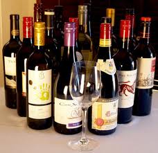 wine 2 wine 2